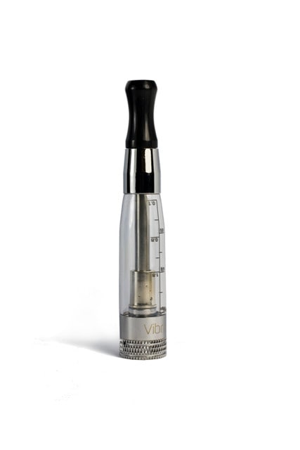 Clearomizer Aspire CE5-S BVC Clear