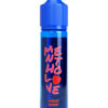 Longfill Mentholove 12ml/60 Merry Berry