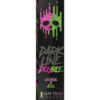 Longfill Dark Line Double 8ml Lychee-Aloe
