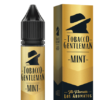Aromat Gentleman Mint Tobacco 10ml