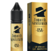 Aromat Gentleman USA Tobacco 10ml
