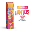 Longfill Fantos Rainbow 9ml/60
