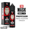 Longfill The Mask Professor 9ml/60