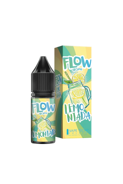 Aromat Flow Lemoniada 10ml