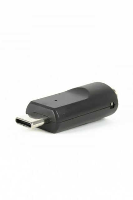 Ładowarka Adapter Ego na USB typu C