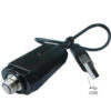 Ładowarka Ego 510 420mA - Kabel USB
