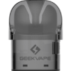 Cartridge/Grzałka Geekvape U 0,7 Ω op 3 szt