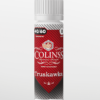 Premix Colins’s Truskawka 40ml/60