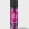 Longfill Colins’s Energy 6ml/60