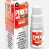 Akcyzowy Liquid Pinky Vape 10ml Frosty Mango 12mg