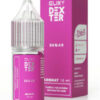 Aromat Dexter Pink 10ml Sugar