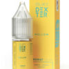 Aromat Dexter Yellow 10ml Mellow