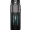 Pod Vaporesso Luxe XR Max Grey