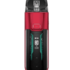 EP Vaporesso Luxe XR Max Red