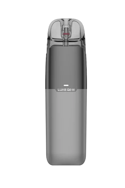 EP Vaporesso Luxe Q2 SE Space Grey