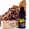 Aromat Gusto 10ml Woody Tobacco