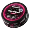 Snus 77 X-Booster 40mg Energy Drink