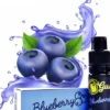 Aromat Gusto 10ml Blueberry
