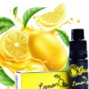 Aromat Gusto 10ml Lemon