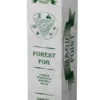 Longfill Magic Point Forest Fog 8ml