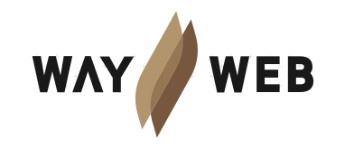 logo w2w