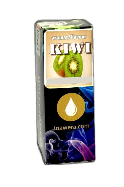 Aromat Inawera 10ml Kiwi