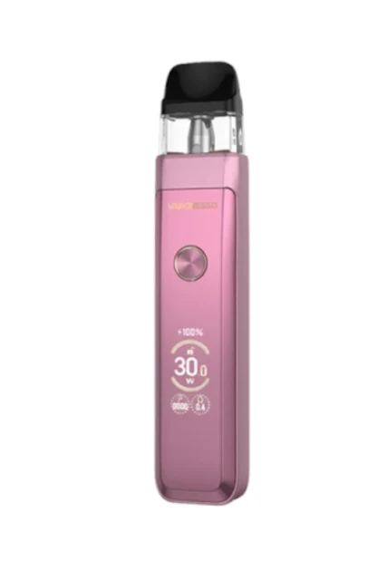 (A) EP Vaporesso Xros Pro 2 Moonlit Pink