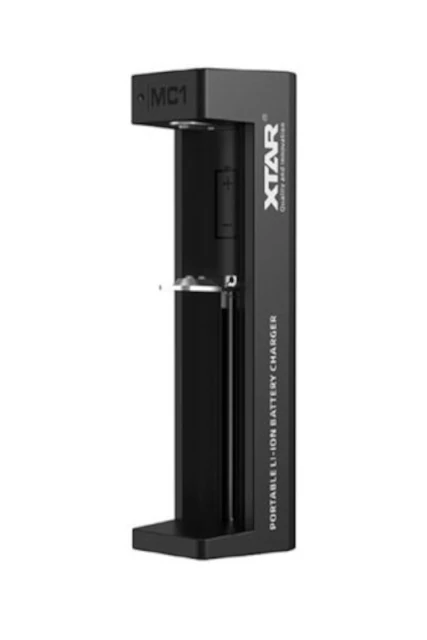 Ładowarka Xtar MC1 V2
