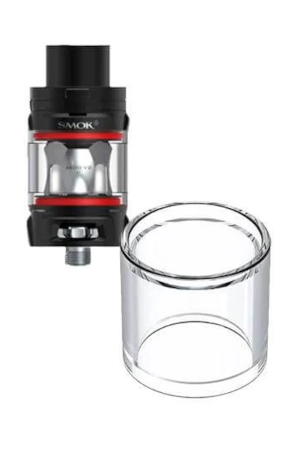 Szkiełko Smok TFV Mini V2 2ml (Oryginał)