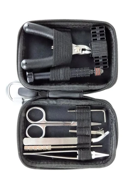 Zestaw Narzędzi Thunder Cloud