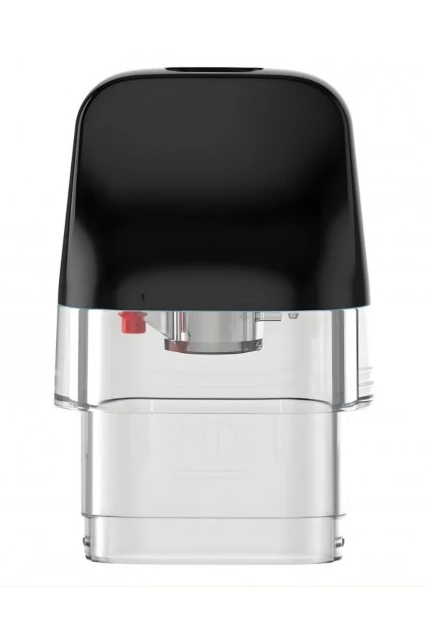 Cartridge/Ustnik Smok Novo op 5 szt