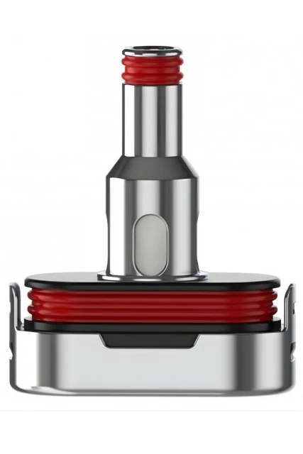 Grzałka Smok Novo 0,6 Ω op 5 szt