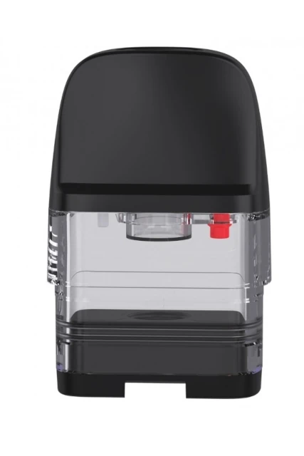 Cartridge/Ustnik Smok Arco op 5 szt