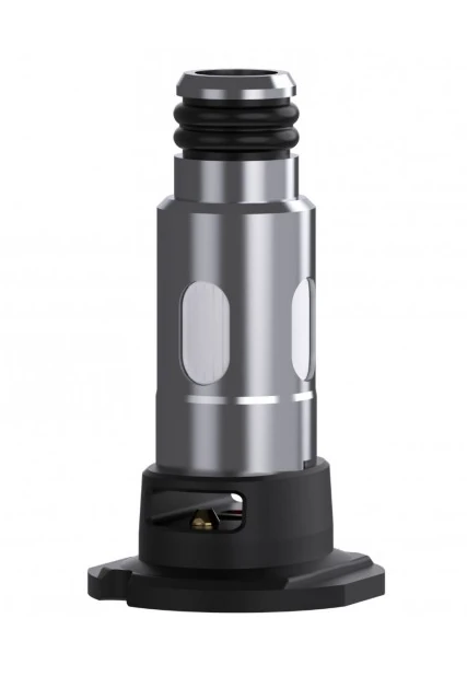 Grzałka Smok Arco 0,6 Ω op 5 szt