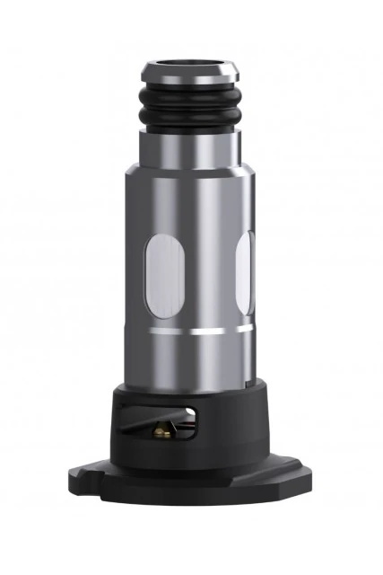 Grzałka Smok Arco 0,8 Ω op 5 szt